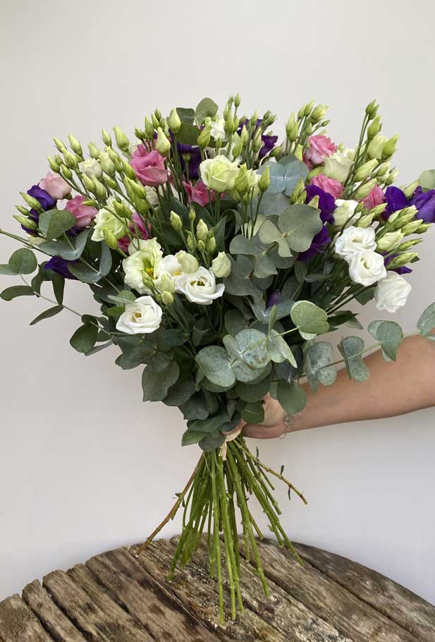 categorie-anniversaire Offres de fleurs de Lysland