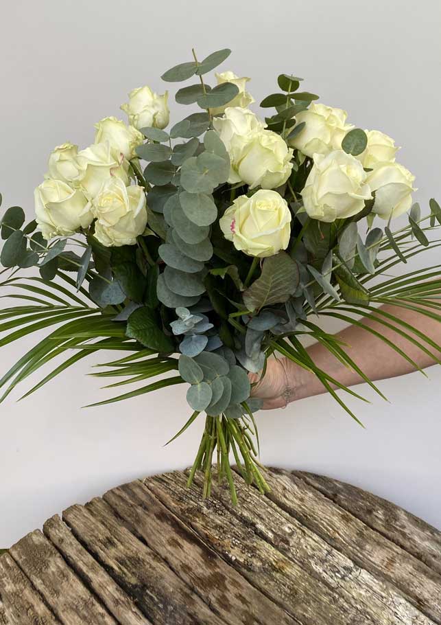 categorie-mariage categorie mariage 1